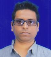 Bapi Chandra Paul